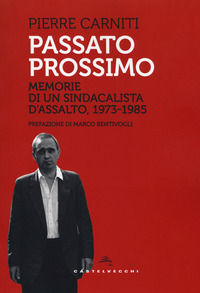 Foto non disponibile