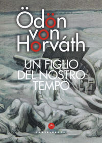 Foto non disponibile