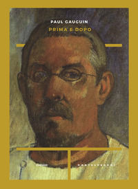 9788832829587 - Prima e dopo