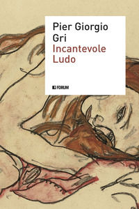 9788832832815 - Incantevole Ludo
