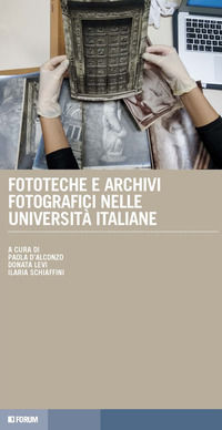 Foto non disponibile