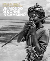Foto non disponibile