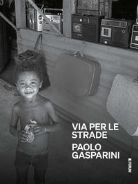 Foto non disponibile