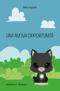 Foto non disponibile