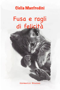 9788832843705 - Fusa e ragli di felicità