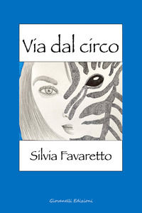 9788832844351 - Via dal circo