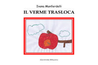 9788832844382 - Il verme trasloca