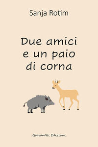 Foto non disponibile