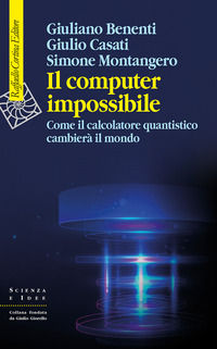 Foto non disponibile
