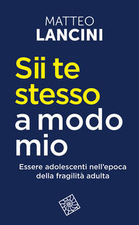 Foto non disponibile