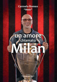 Foto non disponibile