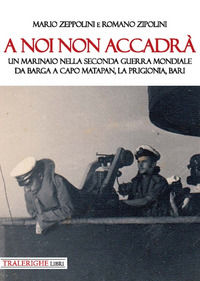 Foto non disponibile