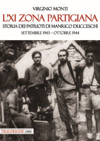 Foto non disponibile
