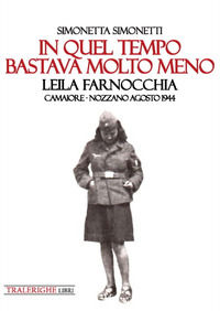 Foto non disponibile