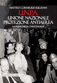 Foto non disponibile