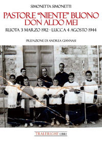 Foto non disponibile