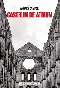 9788832872279 - Castrum de atrium