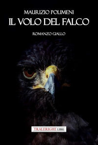 9788832872699 - Il volo del falco