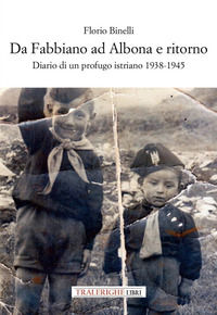 Foto non disponibile