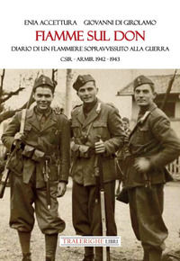 Foto non disponibile