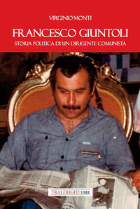 Foto non disponibile