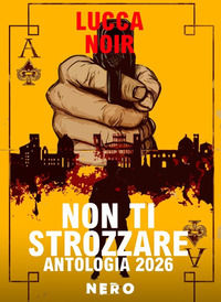 Foto non disponibile