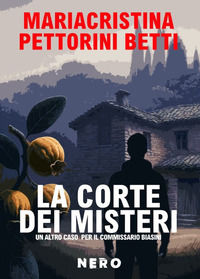 Foto non disponibile