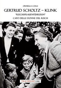 Foto non disponibile
