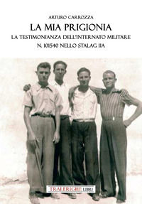 Foto non disponibile