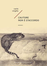 9788832900699 - L'autore non è d'accordo