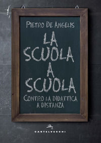 Foto non disponibile
