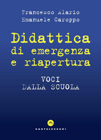Foto non disponibile