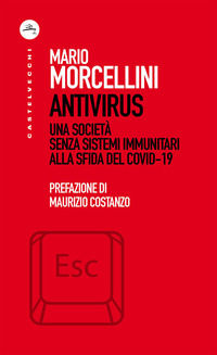 Foto non disponibile