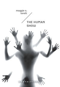 9788832902273 - The human show. Ediz. italiana