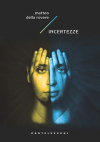 9788832904130 - Incertezze