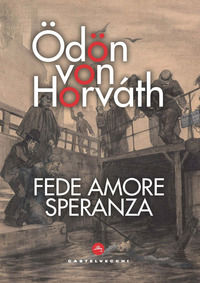 Foto non disponibile
