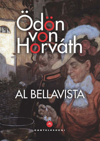 Foto non disponibile