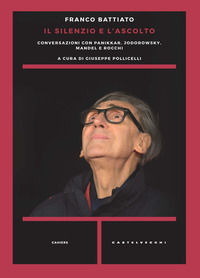 Foto non disponibile