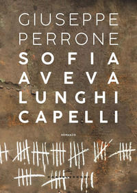 9788832905748 - Sofia aveva lunghi capelli
