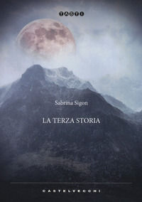 9788832906240 - La terza storia