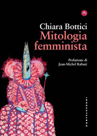 9788832906455 - Mitologia femminista