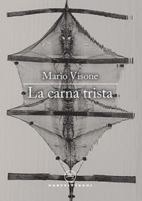 9788832907346 - La carna trista