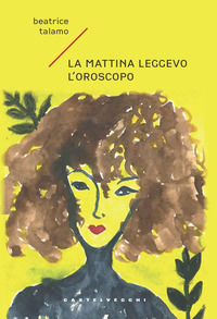 Foto non disponibile