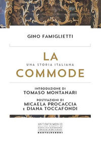 Foto non disponibile