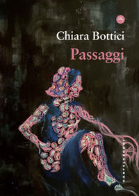 9788832909517 - Passaggi