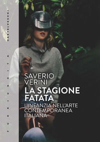 Foto non disponibile