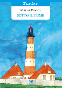 9788832920833 - Sotto il fiume
