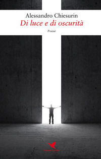 9788832920871 - Di luce e di oscurità