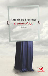 9788832921649 - L'animologo
