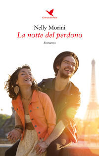 9788832922967 - La notte del perdono